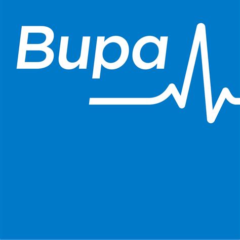 bupa optical providers list.